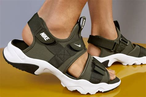 nike sandalen mannen|Mens Sandals (15) .